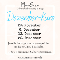 Dezember 24