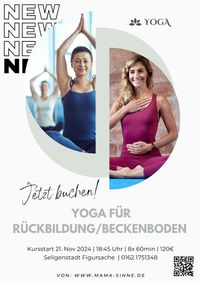 NOV_SELKopie von Yoga nach R&uuml;ckbildung 