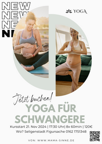 NOV_Sel_A1 yoga schwanger